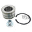 InMotion WT516013 Wheel Bearing - Rear
