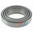 InMotion WT517004 Wheel Bearing and Race Set - Front Inner