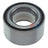 InMotion WT517008 Wheel Bearing - Front or Rear