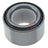 InMotion WT517009 Wheel Bearing - Front Inner