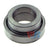 InMotion WTA10 Wheel Bearing and Race Set - Rear, Rear Inner or Rear Outer
