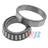 InMotion WTA18 Manual Transmission Differential Bearing