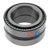 InMotion WTA22 Wheel Bearing and Race Set - Front Inner