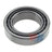 InMotion WTA32 Wheel Bearing and Race Set - Front Inner, Outer or Rear Outer