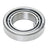 InMotion WTA36 Axle Differential Bearing