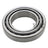 InMotion WTA46 Wheel Bearing and Race Set - Rear Inner