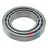 InMotion WTA53 Wheel Bearing and Race Set - Rear Inner