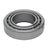 InMotion WTA55 Wheel Bearing and Race Set - Front Inner