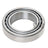 InMotion WTA80 Axle Differential Bearing
