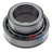 InMotion WTA9 Axle Output Shaft Bearing