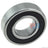InMotion WTHM803110 Differential Pinion Race - Front Inner, Rear Inner or Rear Outer