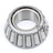 InMotion WTHM89249 Differential Pinion Bearing - Front Inner, Rear Inner or Rear Outer