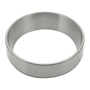 InMotion WTJM205110 Wheel Bearing Race - Front Inner or Front Outer