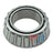 InMotion WTJM207049A Wheel Bearing - Front Inner