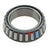 InMotion WTLM102949 Axle Differential Bearing