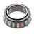 InMotion WTLM29748 Wheel Bearing - Front Inner