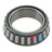 InMotion WTLM29749 Manual Transmission Differential Bearing