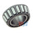 InMotion WTLM300849 Manual Transmission Differential Bearing
