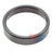 InMotion WTLM48510 Axle Differential Bearing Race - Front Outer or Rear