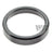 InMotion WTLM501314 Axle Differential Bearing Race - Front or Rear