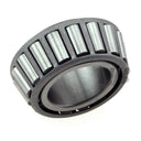 InMotion WTM12649 Taper Bearing Cone - Front, Front Outer or Rear Outer