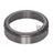 InMotion WTM802011 Differential Pinion Race