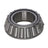 InMotion WTM802048 Differential Pinion Bearing