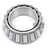 InMotion WTM804049 Differential Pinion Bearing - Front or Rear Inner