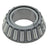 InMotion WTM88048 Differential Pinion Bearing