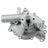 InMotion WU1018 Engine Water Pump