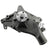 InMotion WU1075 Engine Water Pump