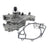 InMotion WU1114 Engine Water Pump