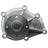 InMotion WU1127 Engine Water Pump