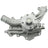 InMotion WU4042 Engine Water Pump