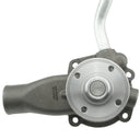 InMotion WU4048 Engine Water Pump