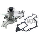 InMotion WU4095 Engine Water Pump