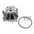 InMotion WU4097 Engine Water Pump