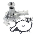 InMotion WU4103 Engine Water Pump