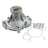 InMotion WU4124 Engine Water Pump