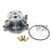 InMotion WU4128 Engine Water Pump