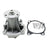 InMotion WU5032 Engine Water Pump
