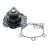 InMotion WU5054 Engine Water Pump