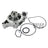 InMotion WU5092 Engine Water Pump