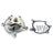 InMotion WU6020 Engine Water Pump