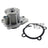 InMotion WU6038 Engine Water Pump