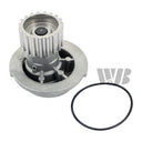 InMotion WU6046 Engine Water Pump