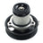 InMotion WU6050 Engine Water Pump