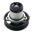 InMotion WU6050 Engine Water Pump