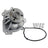 InMotion WU6184 Engine Water Pump