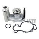 InMotion WU7111 Engine Water Pump